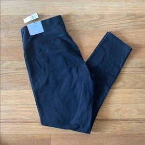 NWT Aerie Leggings